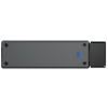 sensor de puerta peatonal inalámbrico / tecnología trio frequency anti interferencias / alcance magnético 25 mm / batería 3.6v 2600mah / vida Útil 2 años / compatible con puertas seccionales y batientes / sensor h