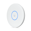 u7 pro xg wi fi 7 tri banda para interiores con soporte 6 ghz, cobertura de hasta 140 m², capacidad para hasta 300 usuarios y puerto multi gig 10/5/2.5/1 gbe