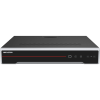 [acuseek] nvr 32 megapixel (8k) / 32 canales ip / 8 bahías de disco duro / 2 tarjetas de red / soporta raid / hdmi en 4k / soporta pos / reconocimiento facial / bases de datos / hasta 100,000 fotografías / acusearch