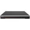 [acuseek] nvr 32 megapixel (8k) / 32 canales ip / 8 bahías de disco duro / 2 tarjetas de red / soporta raid / hdmi en 4k / soporta pos / reconocimiento facial / bases de datos / hasta 100,000 fotografías / acusearch