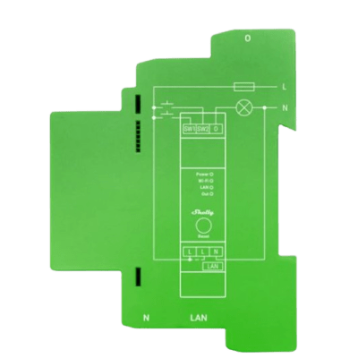relevador / contacto seco / interruptor wifi/ industrial y residencial inteligente / hasta 16a / soporta google y alexa / nube p2p y control local / 1 canal y puerto ethernet relevador / contacto seco / interruptor wifi/ industrial y residencial inteligente / hasta 16a / soporta google y alexa / nube p2p y control local / 1 canal y puerto ethernet