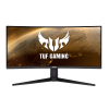 monitor curvo 34 pulgadas / 21:9 / resolución 3440x1440 / va led / 180hz / 1ms / hdr10 / adaptive sync