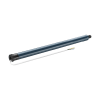 motor somfy 40 mm para persianas.