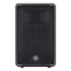 altavoz activo 10" 700w
