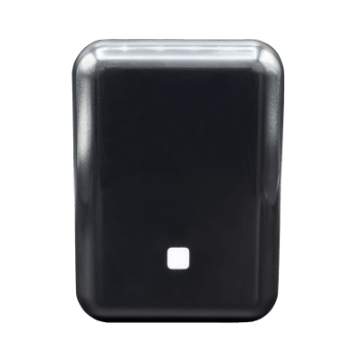 sistema de control de acceso m2m / conectividad wi fi y bluetooth / módulo celular 5g / dual sim / compatible con rfid y nfc / usb type c / rs485 sistema de control de acceso m2m / conectividad wi fi y bluetooth / módulo celular 5g / dual sim / compatible con rfid y nfc / usb type c / rs485