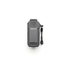 batería tb100c para uso con matrice400 / con conector para uso con carga alámbrica