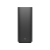 dispositivo de almacenamiento beestation | 4 tb | cpu realtek rtd1619b | ram ddr4 1 gb | puertos usb a y usb c 3.2 | puerto lan 1 gbe | compatibilidad con windows, macos, ios y android | certificaciones fcc, ce, ukca, bsmi, rcm, eac, kc, vcci, bis.