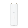 radio dual de alto rendimiento basado en wifi 7 de 5 ghz con tecnología multi link operation (mlo) para un rendimiento mejorado y una conectividad confiable