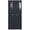 módulo solar hi mo x7 bifacial, 610 w, 48.38 vcc, monocristalino hpbc