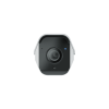 cámara de vigilancia bc500 | 5 megapíxeles (2880x1620) | lente 2.8 mm (110° h) | visión nocturna 30 mts | ip67 | ia para detección de personas y vehículos | compatible con surveillance station | almacenamiento en mic