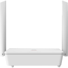 router inalámbrico wi fi 6 grado carrier de mayor cobertura con modo router + eai accelaration para priorizar tráfico