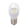 bombilla led refacción para refrigerador bcd105 y bcd220