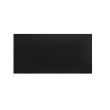 modulo led flexible (curvo) pitch 1.8 mm / encapsulado smd / 320 x 160 mm / resolución 172 x 86 / smd / protección ip30