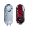 llavero adicional para sf smart fence