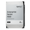 disco duro sata de 3,5" serie enterprise hat5300 | capacidad de 4tb | 7200 rpm | caché de 256 mb | mtbf 2.5 millones de horas | carga de trabajo 550 tb al año.