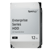 disco duro sas de 3,5" serie enterprise has5300 | capacidad de 12tb | interfaz sas 12 gb/s | velocidad 7200 rpm | caché 256 mb | mtbf 2.5 millones de horas | garantía 5 años