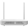 ont gpon optixstar wifi6 con 4 puertos ge + 1 pots + 1 catv, conector sc/apc