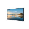 pantalla interactiva ideahub board 3 pro de 75'' para colaboración inteligente, 4k, harmony os, wi fi 6