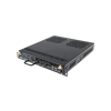 ops i7 12700 para huawei ideahub b3, s2 y board 3 pro ddr4 16gb, 512gb ssd, windows 11 entreprise