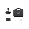 cÁmara drone serie zenmuse h30t / estabilizador 3 ejes / cÁmara con zoom 400x / cÁmara gran angular 48m / cÁmara tÉrmica infrarroja / ip54 / compatible con matrice 350 rtk y matrice400