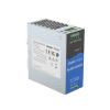 fuente de alimentación ac/dc 240w din rail para switch industrial