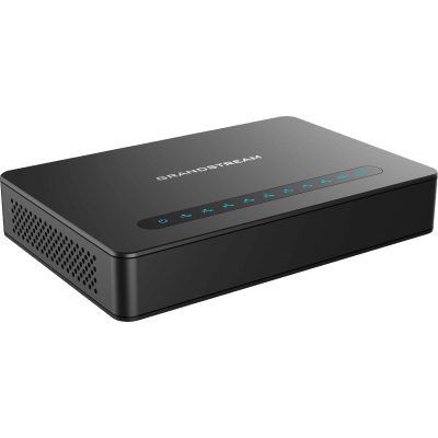 gateway 8 puertos fxs (conectar teléfono análogo) con router nat gigabit / 2 perfiles sip / cifrado aes / conferencia de voz 3 participantes / calidad de voz hd / fax t.38 / 2 puertos gigabit / aprovisionamiento automatizado tr069 gateway 8 puertos fxs (conectar teléfono análogo) con router nat gigabit / 2 perfiles sip / cifrado aes / conferencia de voz 3 participantes / calidad de voz hd / fax t.38 / 2 puertos gigabit / aprovisionamiento automatizado tr069