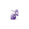 memoria sd clase 10 de 512gb / especializada para videovigilancia