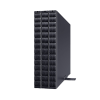 módulo de baterías externas de 240v a 30 amp, para extensión de tiempo de respaldo, para ups serie ol de 6 kva a 10 kva