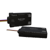 rastreador vehicular y monitoreo de flota / ip68 / ble 5.0 y gnss / lte cat1 y lte m con respaldo 2g / gnss u blox / mikado ip54 / acelerómetro de 3 ejes / suministro 9 32 v / batería interna
