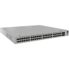 switch core/distribución ekit administrable / capa 3 / 48 puertos gigabit poe+ + 4 sfp+ / poe perpetuo / poe budget 849 w / sin licenciamiento