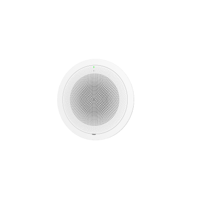 altavoz sip multidifusión de 30w para seguridad y comunicación efectiva altavoz sip multidifusión de 30w para seguridad y comunicación efectiva