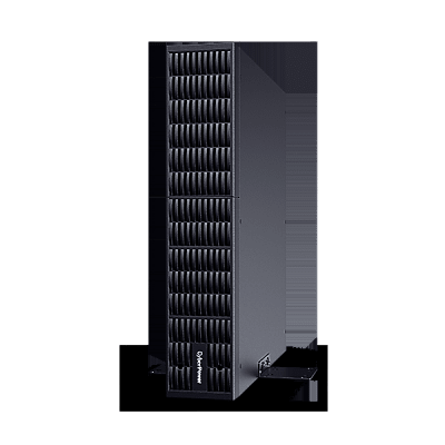 módulo de baterías externas, para extensión de tiempo de respaldo, compatible con ols2000rt2ua módulo de baterías externas, para extensión de tiempo de respaldo, compatible con ols2000rt2ua