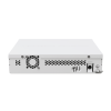 cloud router switch con 1 puerto gbe/ 5 puertos sfp/ 4 puertos sfp+ ideal para enlaces de alto rendimiento