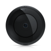 cámara unifi protect resolución 2k / interior y exterior / poe / funcionalidad pan tilt zoom / vigilancia completa de 360°/ vista ultra ancha / visión nocturna 9m ir / ia avanzada / audio de 2 vías