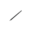 pdu g6 monitoreable (mi) para distribución de energía, enchufe de entrada nema l5 30p, con 24 salidas nema 5 20r, de instalación vertical, 120 vca, 30 amp