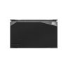 batería ecoflow compatible con power hub zmm100hub, litio lifepo4 5.120kwh 51.2 vcd, instalación apilable