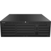 [acuseek] nvr 32 megapixel (8k) / 64 canales ip / acusense / anpr / conteo de personas / heat map / 16 bahías de disco duro / 2 tarjetas de red / soporta raid con hot swap / 2 hdmi en 8k / soporta pos / alarmas i/o / acu