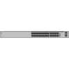 switch ekit core para fibra Óptica administrable capa 3 / 16 puertos sfp 10 gbps + 8 puertos sfp28 25 gbps / capacidad de conmutación 1,120 gbit/s / gestión gratuita desde la nube / sin licenciamiento / ruteo dinamico (rip, ospf, is
