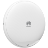 punto de acceso ekit wi fi 7 / doble banda / mlo / puerto uplink de 2.5 gbps / alta densidad hasta 1,024 usuarios / gestión gratuita en la nube