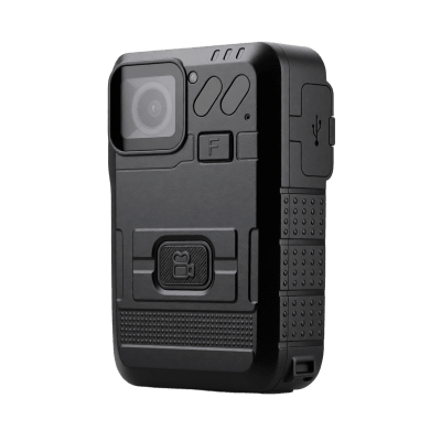 body camera para seguridad, video full hd, descarga de vídeo automática con estación, pantalla tft con indicador de batería y memoria. body camera para seguridad, video full hd, descarga de vídeo automática con estación, pantalla tft con indicador de batería y memoria.