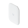 antena sectorial unifi para ap uk ultra (no incluye ap). sectorial de 90° doble banda, 10 dbi en 2.4 y 15 dbi en 5 ghz / apta para exterior.