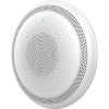 altavoz sip multicast de 15w con wi fi, bluetooth y 3 micrófonos direccionales