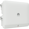 punto de acceso wi fi 7 para exterior / sectorial 70º / 1,024 usuarios / puerto sfp+ / hasta 6.45 gbps / gestión gratuita desde la nube