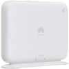 router wi fi 7 con modo repetidor/extensor universal / hasta 3.6 gbps vía wi fi / tecnología anti interferencia y auto reparación de red / puertos gigabit lan/wan