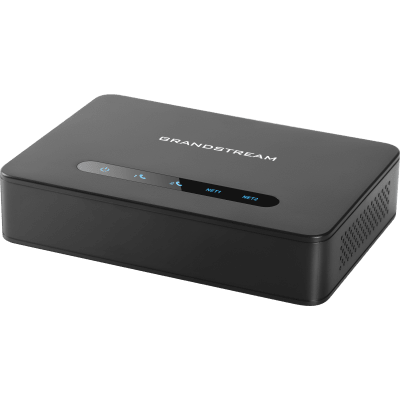 adaptador de teléfono analógico ata 2 puertos fxs (conectar teléfono análogo) con router nat gigabit / compatible sip / cifrado aes reforzado / calidad de voz hd / soporta fax t.38 / router nat alto rendimiento adaptador de teléfono analógico ata 2 puertos fxs (conectar teléfono análogo) con router nat gigabit / compatible sip / cifrado aes reforzado / calidad de voz hd / soporta fax t.38 / router nat alto rendimiento