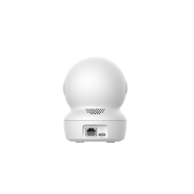 cámara pt wi fi / 4k (8 megapíxeles) / visión nocturna inteligente en color / detección humana / detección de mascota / llamada a la app con un toque / almacenamiento en microsd y nube cámara pt wi fi / 4k (8 megapíxeles) / visión nocturna inteligente en color / detección humana / detección de mascota / llamada a la app con un toque / almacenamiento en microsd y nube