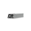 unifi enterprise fuente de alimentación 550w / 12v / 45a / acero sgcc / c14 conector / cumple ndaa / certificaciones ce, fcc, ic