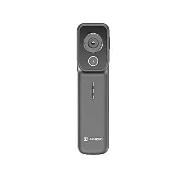 minix cámara termográfica portátil para celulares (android) / conexión inalámbrica a dispositivo / lente 3.5 mm / ip40 / jpeg (imagen) / video (mp4) / rango de medición de 20°c a 350°c minix cámara termográfica portátil para celulares (android) / conexión inalámbrica a dispositivo / lente 3.5 mm / ip40 / jpeg (imagen) / video (mp4) / rango de medición de 20°c a 350°c