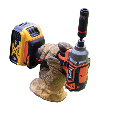 herramientas de impacto / torque 210 lb ft / motor de cd sin escobillas / luz de trabajo / sin batería/ ideal para aplicaciones profesionales herramientas de impacto / torque 210 lb ft / motor de cd sin escobillas / luz de trabajo / sin batería/ ideal para aplicaciones profesionales