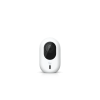 cámara unifi protect g6 instant con wifi, 4k, sensor de imagen 8mp 1/1.8", multi tops ai, audio bidireccional, visión nocturna ir, protección ipx5, reconocimiento facial y de matrícula